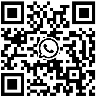 微信图片_20250616154937.png